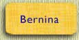 Bernina
