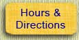 hoursanddirections
