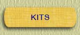 Kits 
