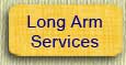 long arm quilting services at The City Quilter in New York City